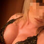 Louise (Foto #10)