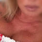 Louise (Foto #3)