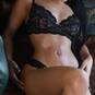 NATHY (Foto #10)