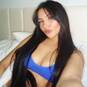 NATHY (Foto #7)
