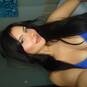 NATHY (Foto #6)