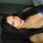 NATHY (Foto #8)