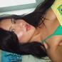 NATHY (Foto #3)