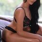 NATHY (Foto #5)