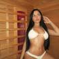 NATHY (Foto #8)