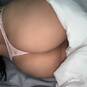NATHY (Foto #5)