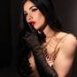 Lauren (Foto #3)