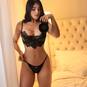 Lauren (Foto #4)