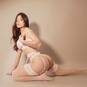 Lauren (Foto #8)