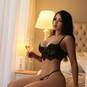 Lauren (Foto #10)