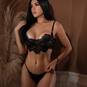 Lauren (Foto #15)