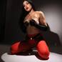 Lauren (Foto #16)