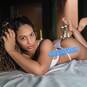 Anitta (Foto #4)