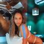 Anitta (Foto #3)