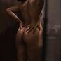 Anitta (Foto #2)