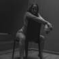 Anitta (Foto #16)