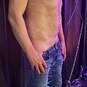 Adam (Foto #1)