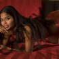 Curry M/V/KOPPEL (Foto #3)