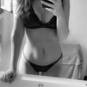 Fay (Foto #3)
