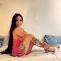 ROBERTA (Foto #10)