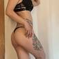 RUBY (Foto #15)