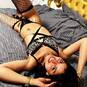 Roxy (Foto #5)