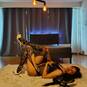 Roxy (Foto #9)