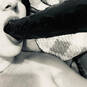 Nicole (Foto #9)