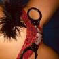 Sofie (Foto #2)
