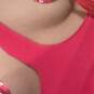 Sofie (Foto #6)