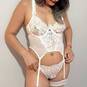 Anne (Foto #5)