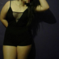 Katrina (Foto #2)