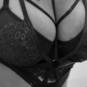 AxelenTina (Foto #2)