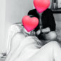 AxelenTina (Foto #4)