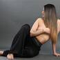 Celina (Foto #5)