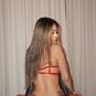Celina (Foto #7)