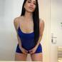 Paula (Foto #20)