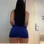 Paula (Foto #19)