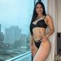 Paula (Foto #13)