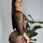 Paula (Foto #9)