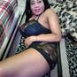 NaTi (Foto #15)