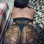 NaTi (Foto #8)