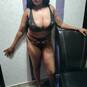 NaTi (Foto #5)