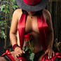 Bárbara (Foto #13)