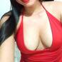 Karely Ruiz (Foto #3)