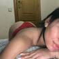 Karely Ruiz (Foto #2)