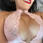 Evelyn (Foto #10)