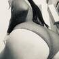Evelyn (Foto #6)