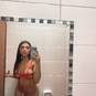 Camila (Foto #8)