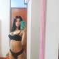 Camila (Foto #6)
